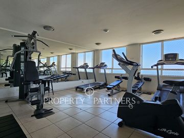 Se vende Departamento Amoblado, Centro Sur