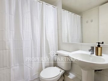 Se vende Departamento Amoblado, Centro Sur