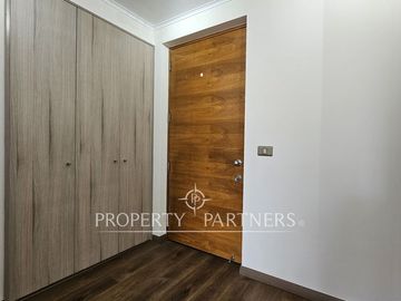 Se vende Departamento Amoblado, Centro Sur