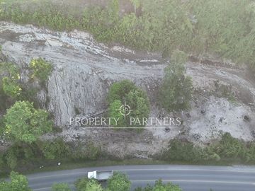 ¡Oportunidad! Terreno a Orilla de Carretera Turística  Coñaripe a Panguipulli con vista a Lago.
