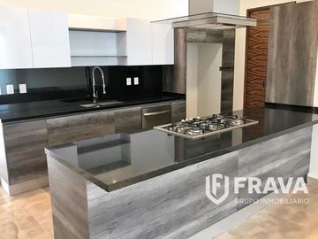 VENTA DE DEPARTAMENTOS EN TORRE PABLO CASALS 712