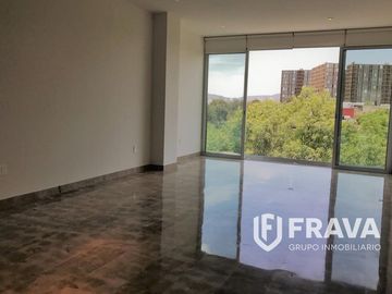 VENTA DE DEPARTAMENTOS EN TORRE PABLO CASALS 712
