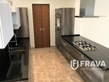 VENTA DE DEPARTAMENTOS EN TORRE PABLO CASALS 712