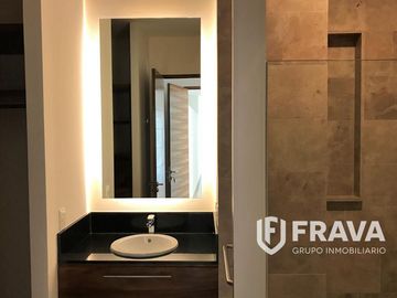 VENTA DE DEPARTAMENTOS EN TORRE PABLO CASALS 712