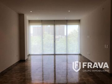 VENTA DE DEPARTAMENTOS EN TORRE PABLO CASALS 712