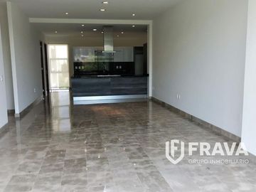 VENTA DE DEPARTAMENTOS EN TORRE PABLO CASALS 712