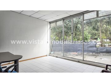 Venta Bodega Sector Panamericana, Manizales