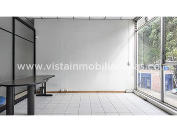 Venta Bodega Sector Panamericana, Manizales
