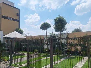 CASA EN VENTA MISIONES II TOLUCA