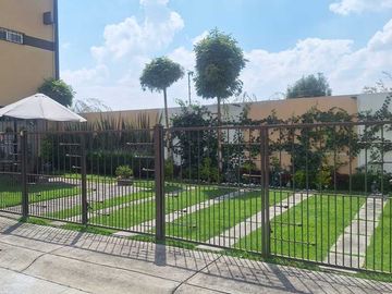 CASA EN VENTA MISIONES II TOLUCA