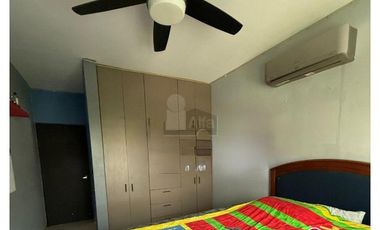 Casa en condominio en venta en Privadas del Canada, General Escobedo, Nuevo León