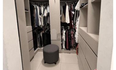 Casa en condominio en venta en Privadas del Canada, General Escobedo, Nuevo León