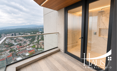 Penthouse en Venta, en Origina Pedregal