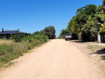 Terreno - Gualeguaychu