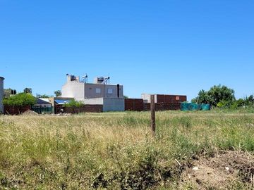 Terreno - Gualeguaychu