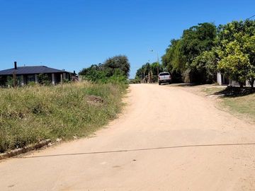 Terreno - Gualeguaychu