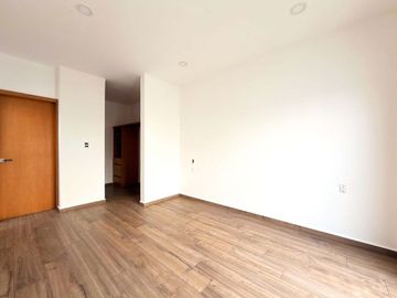 Casa en venta en Veracruz Fracc. Lomas del Mediterráneo