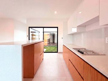 Casa en venta en Veracruz Fracc. Lomas del Mediterráneo