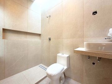 Casa en venta en Veracruz Fracc. Lomas del Mediterráneo