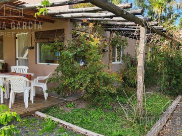 Complejo en Venta En Colon Entre Ríos