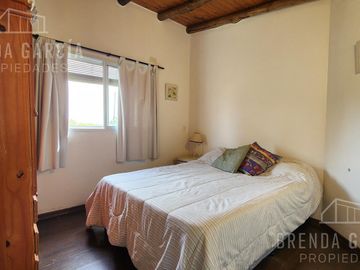 Complejo en Venta En Colon Entre Ríos