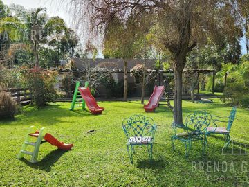 Complejo en Venta En Colon Entre Ríos