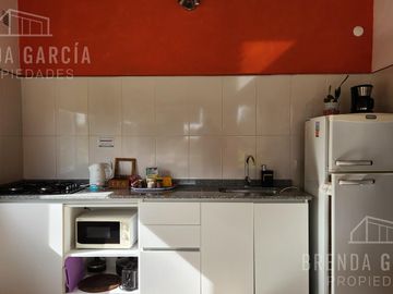 Complejo en Venta En Colon Entre Ríos