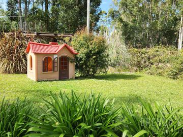 Complejo en Venta En Colon Entre Ríos