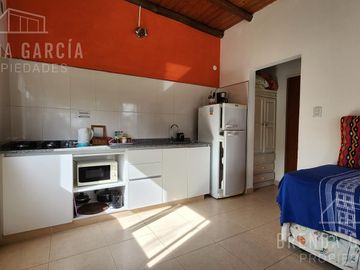 Complejo en Venta En Colon Entre Ríos