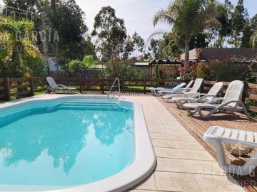 Complejo en Venta En Colon Entre Ríos