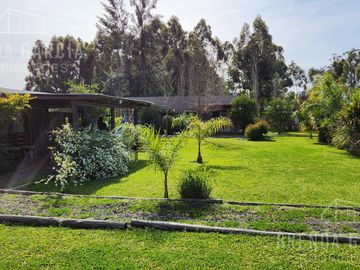 Complejo en Venta En Colon Entre Ríos