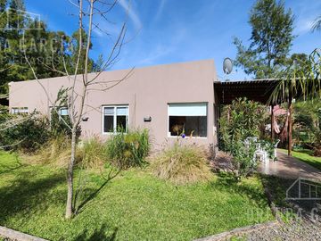 Complejo en Venta En Colon Entre Ríos