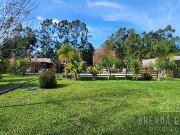 Complejo en Venta En Colon Entre Ríos