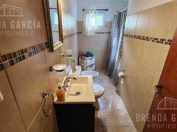 Complejo en Venta En Colon Entre Ríos