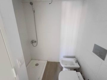 Venta, Departamento, 2 Ambientes, Patio, Saavedra