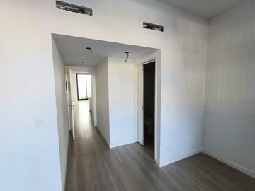 Venta, Departamento, 2 Ambientes, Patio, Saavedra