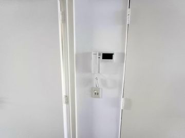 Venta, Departamento, 2 Ambientes, Patio, Saavedra