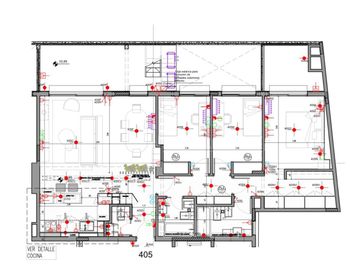 Venta, Departamento, 2 Ambientes, Patio, Saavedra