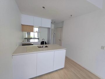 Venta, Departamento, 2 Ambientes, Patio, Saavedra