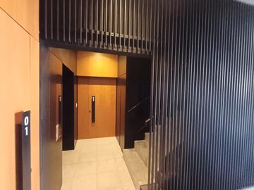 Venta, Departamento, 2 Ambientes, Patio, Saavedra