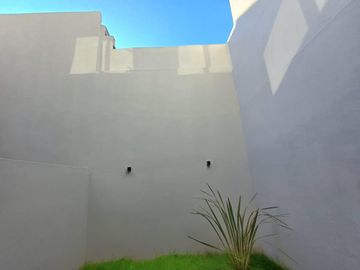 Venta, Departamento, 2 Ambientes, Patio, Saavedra