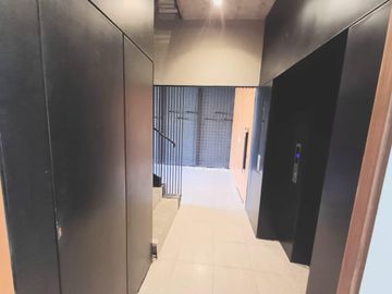 Venta, Departamento, 2 Ambientes, Patio, Saavedra