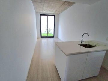 Venta, Departamento, 2 Ambientes, Patio, Saavedra