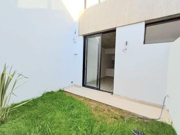 Venta, Departamento, 2 Ambientes, Patio, Saavedra