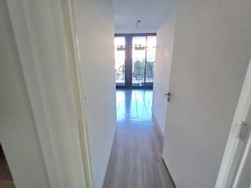 Venta, Departamento, 2 Ambientes, Patio, Saavedra