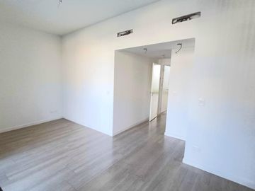 Venta, Departamento, 2 Ambientes, Patio, Saavedra