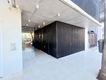 Venta, Departamento, 2 Ambientes, Patio, Saavedra