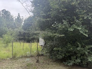 VENDO Terreno en  Villa ciudad parque Los Reartes