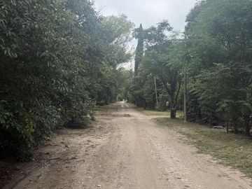 VENDO Terreno en  Villa ciudad parque Los Reartes