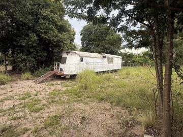 VENDO Terreno en  Villa ciudad parque Los Reartes